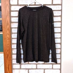Columbia long sleeve